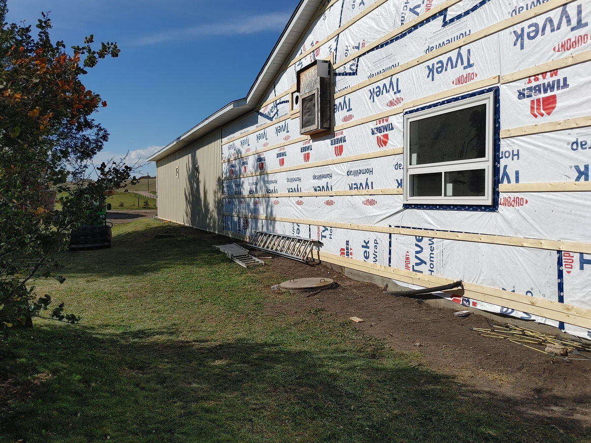 2021 Season photo 70